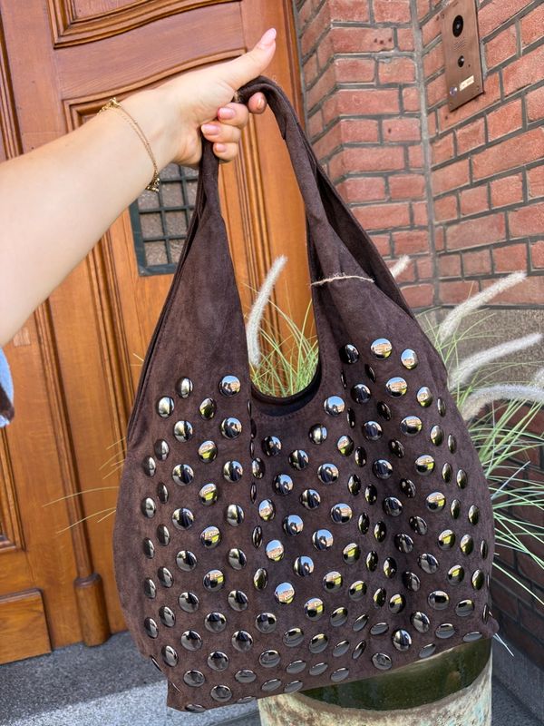 Tas Mona Choco