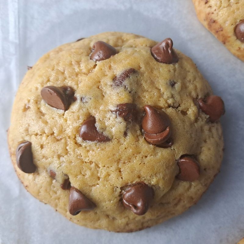 Chocolate Indulgence