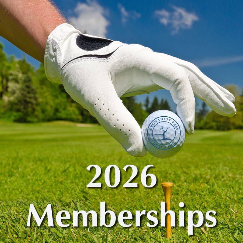 Memberships