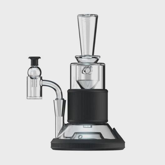 Softglass Tandem Rig- Kit