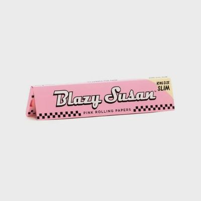 Blazy Susan Rolling Papers