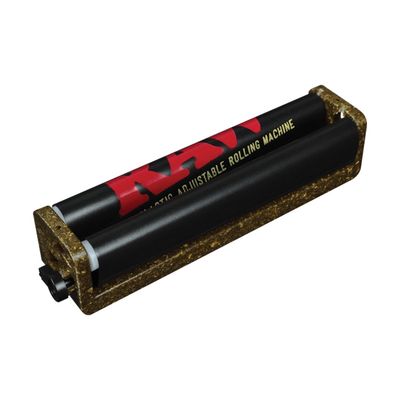 RAW 2-way Roller