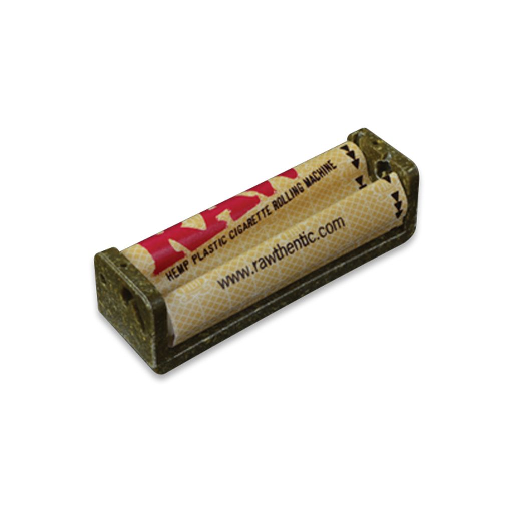 RAW Roller