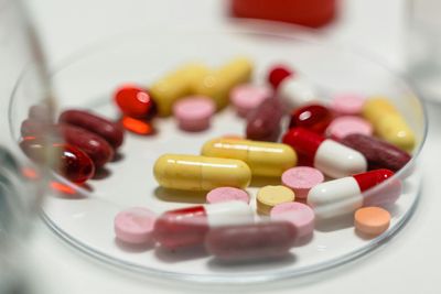 Farmaci