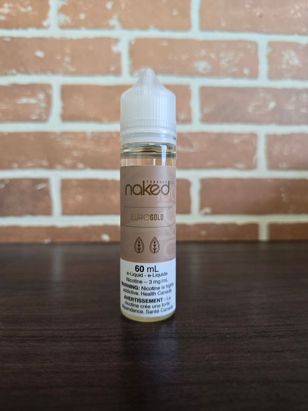 Naked100 FB AB