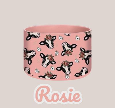 Rosie