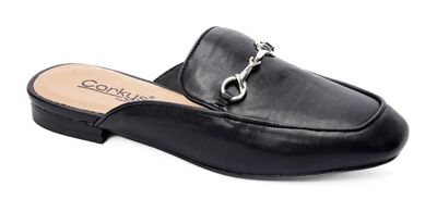 Charmer Mule