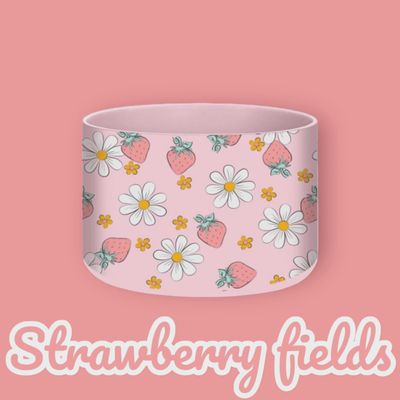 Strawberry Fields