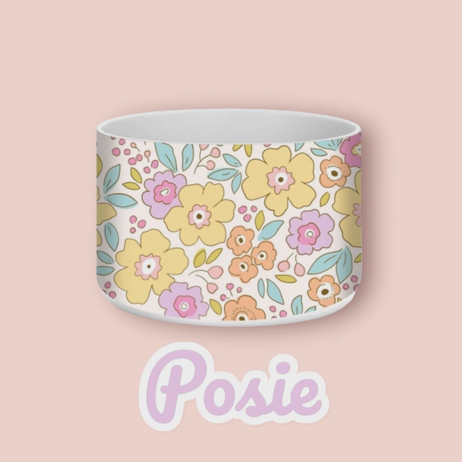 Posie