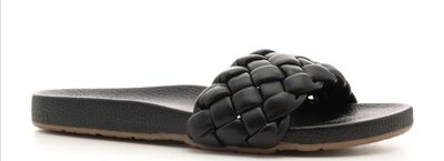 Simple Ciara Sandal
