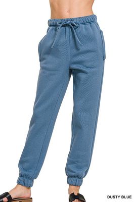The Riley Sweats