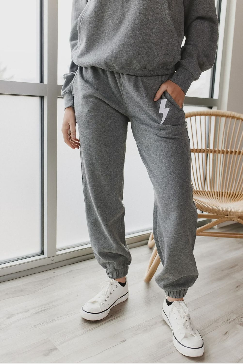 Electra Cute sweats