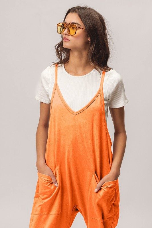 Becki Romper, Size: S