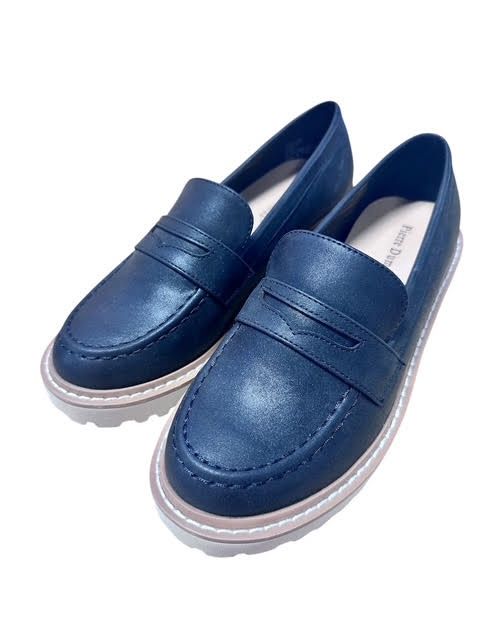Mora Shoe