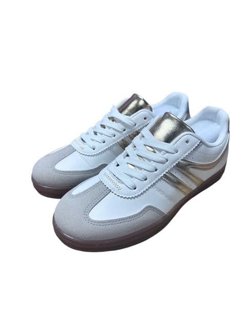 Oliver shoe