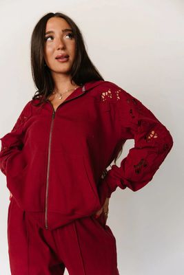 Ampersand love story full zip