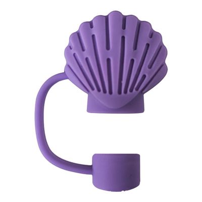 Seashell topper
