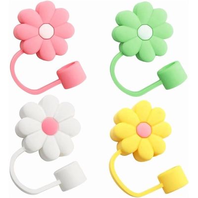 Flower topper