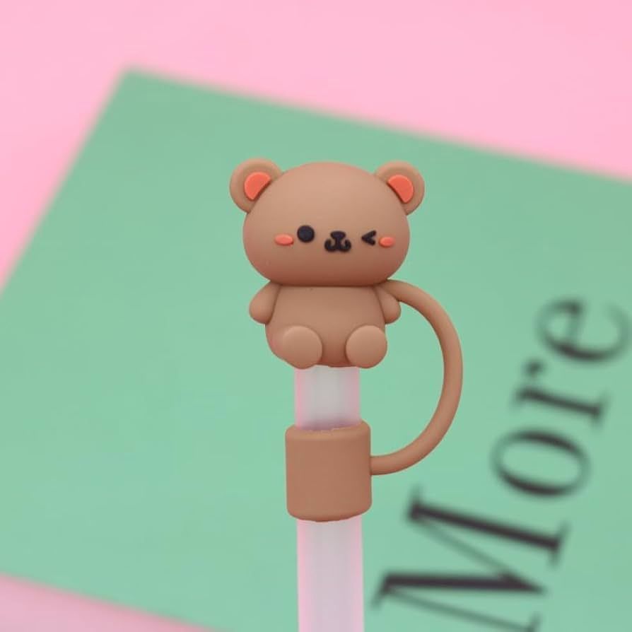 Kowala bear topper