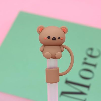 Kowala bear topper