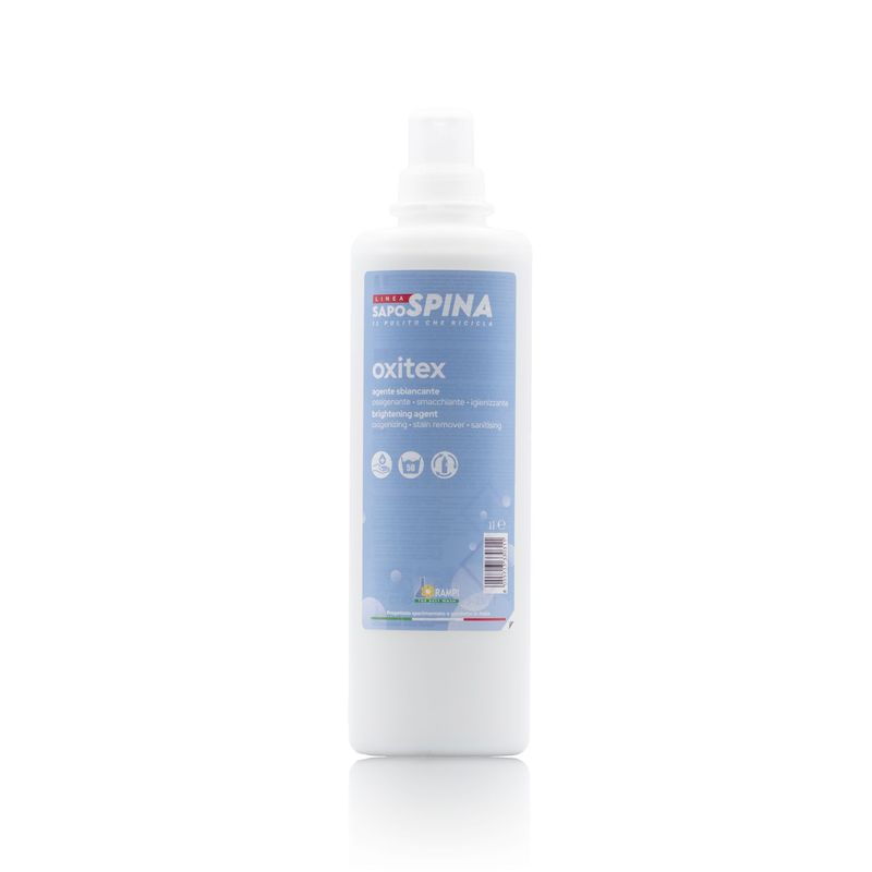 Oxygenant Oxitex 1L