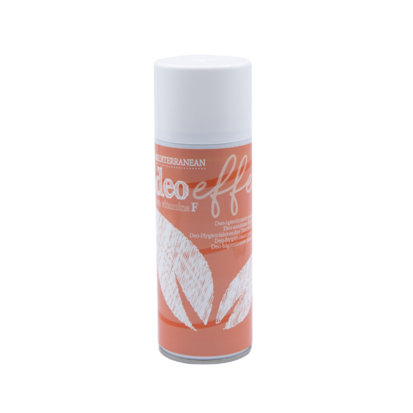 Désodorisant EFFE 400ML