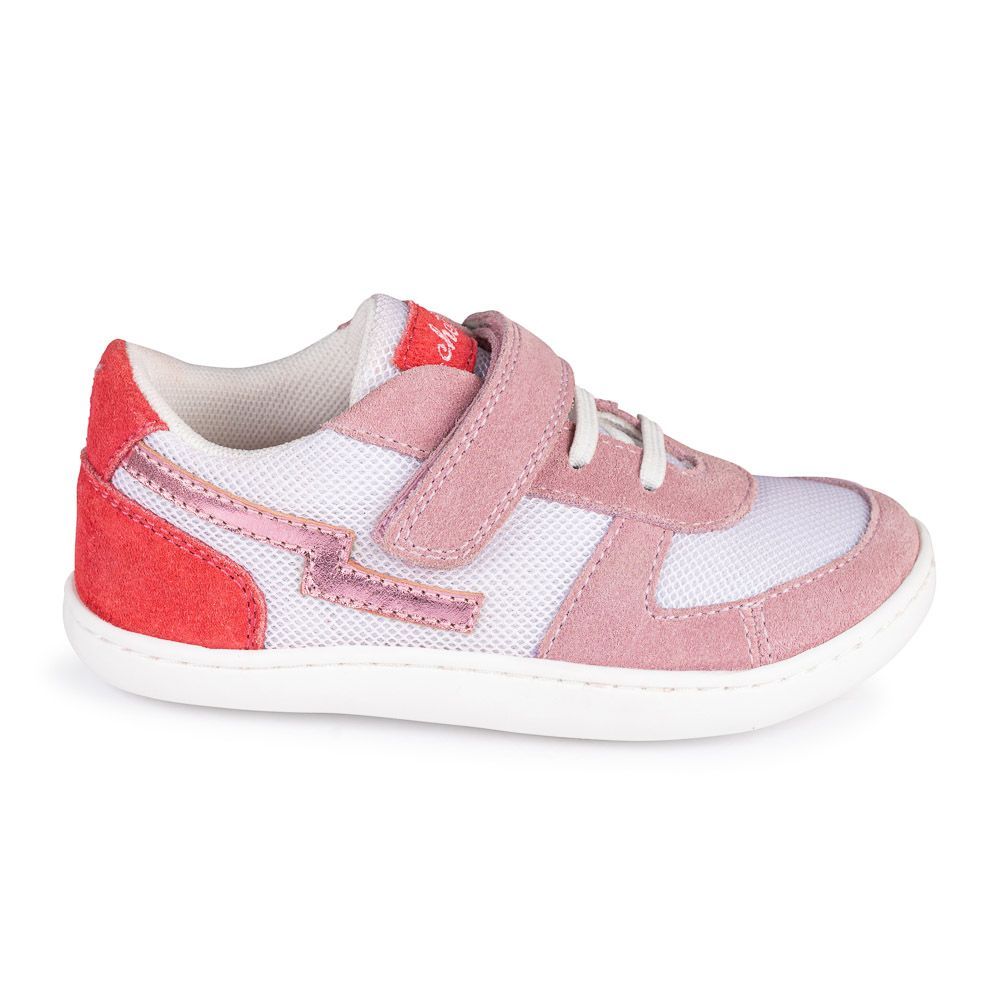 Chetto 1125070 Deportiva rosa modelo Doha