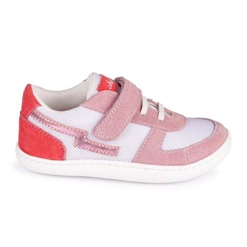 Chetto 1125070 Deportiva rosa modelo Doha