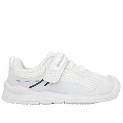 Chetto 1124057 Deportiva blanca