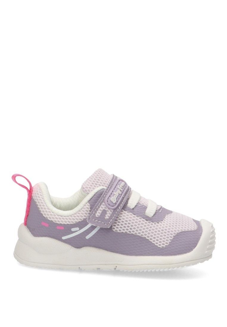 Chetto 1124007 Deportiva morada