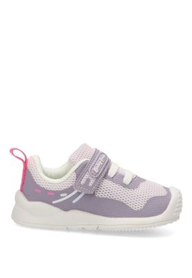 Chetto 1124007 Deportiva morada