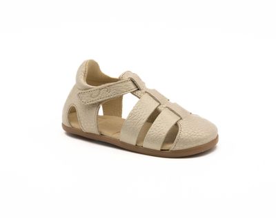 Flexinens – Nens 260-H purpur cava