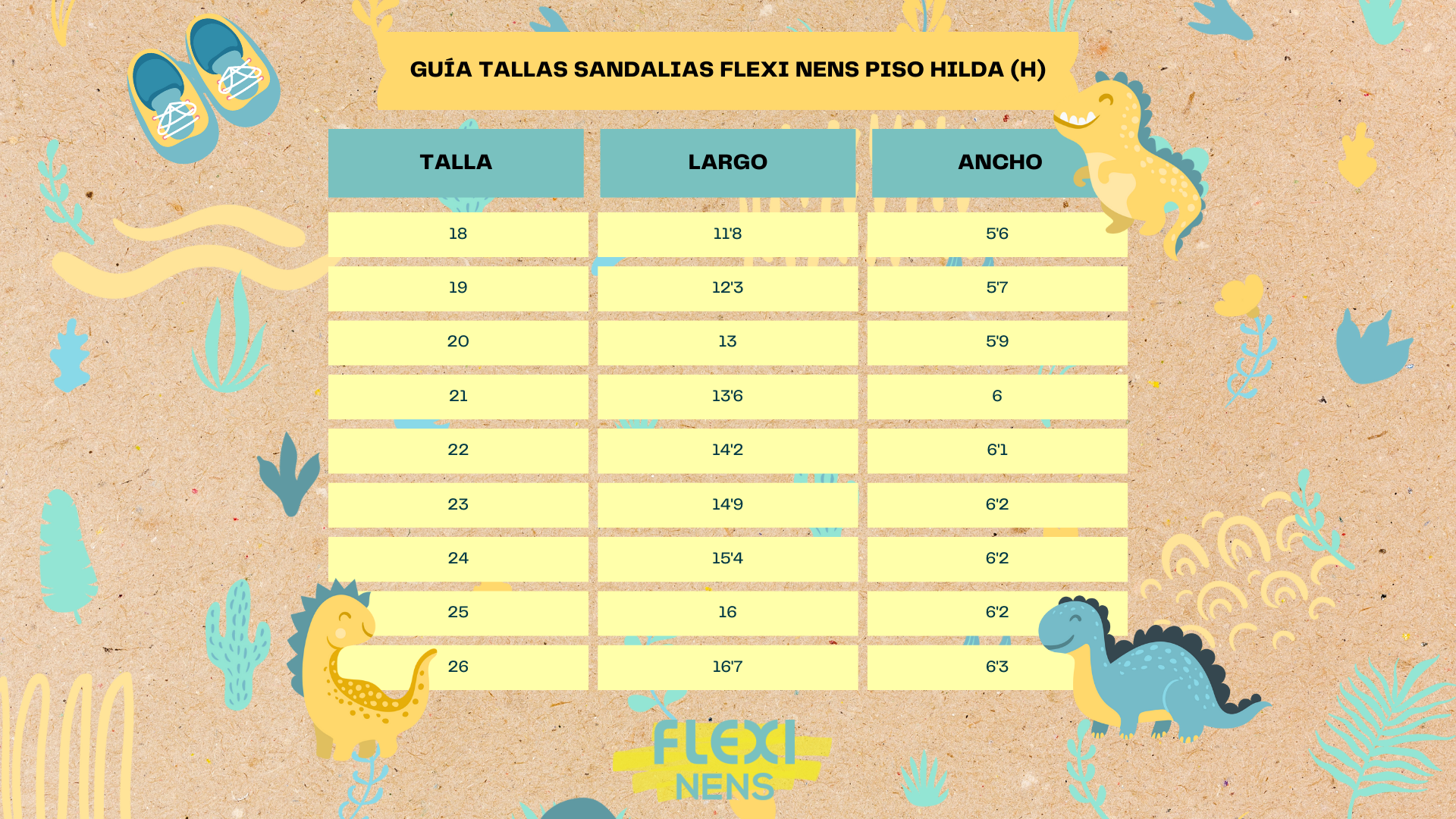 Flexinens – Nens 260-H purpur cava