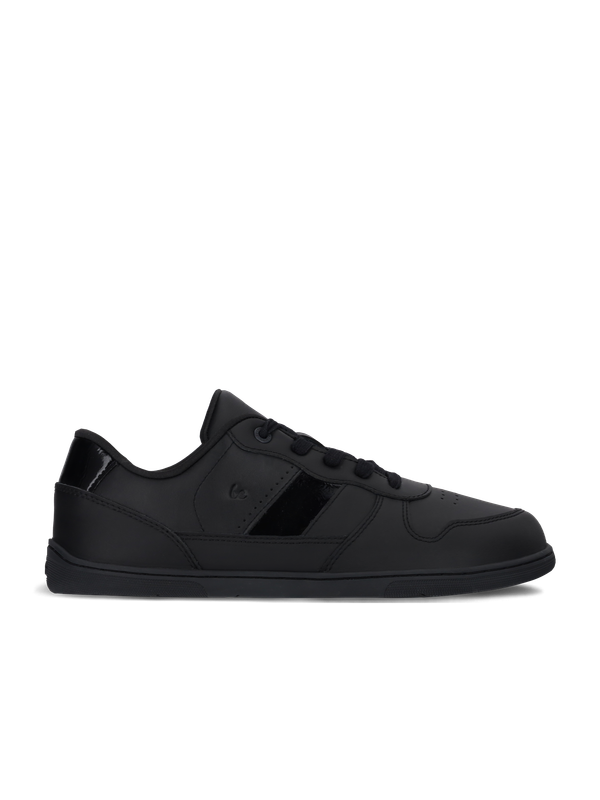 Cellestia - Black & Shiny Black - lve85h4eir