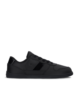 Cellestia - Black & Shiny Black - lve85h4eir