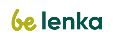 BeLenka