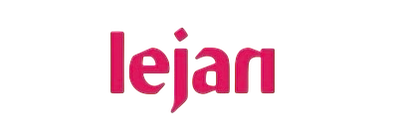 Lejan