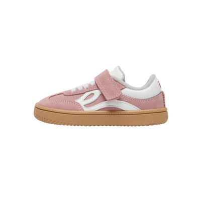 Zapatillas Lejan One – Rosa Palo Niños