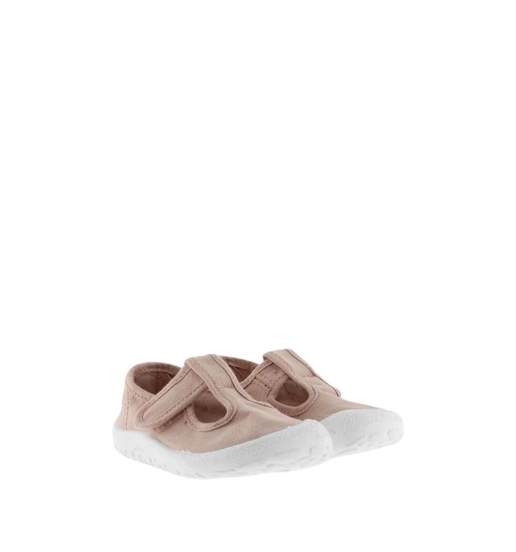 Victoria bosco ballet sandalia lona 1370108