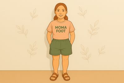 Mujer
