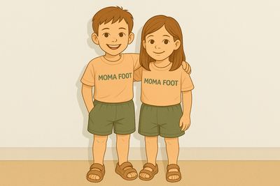 Infantil