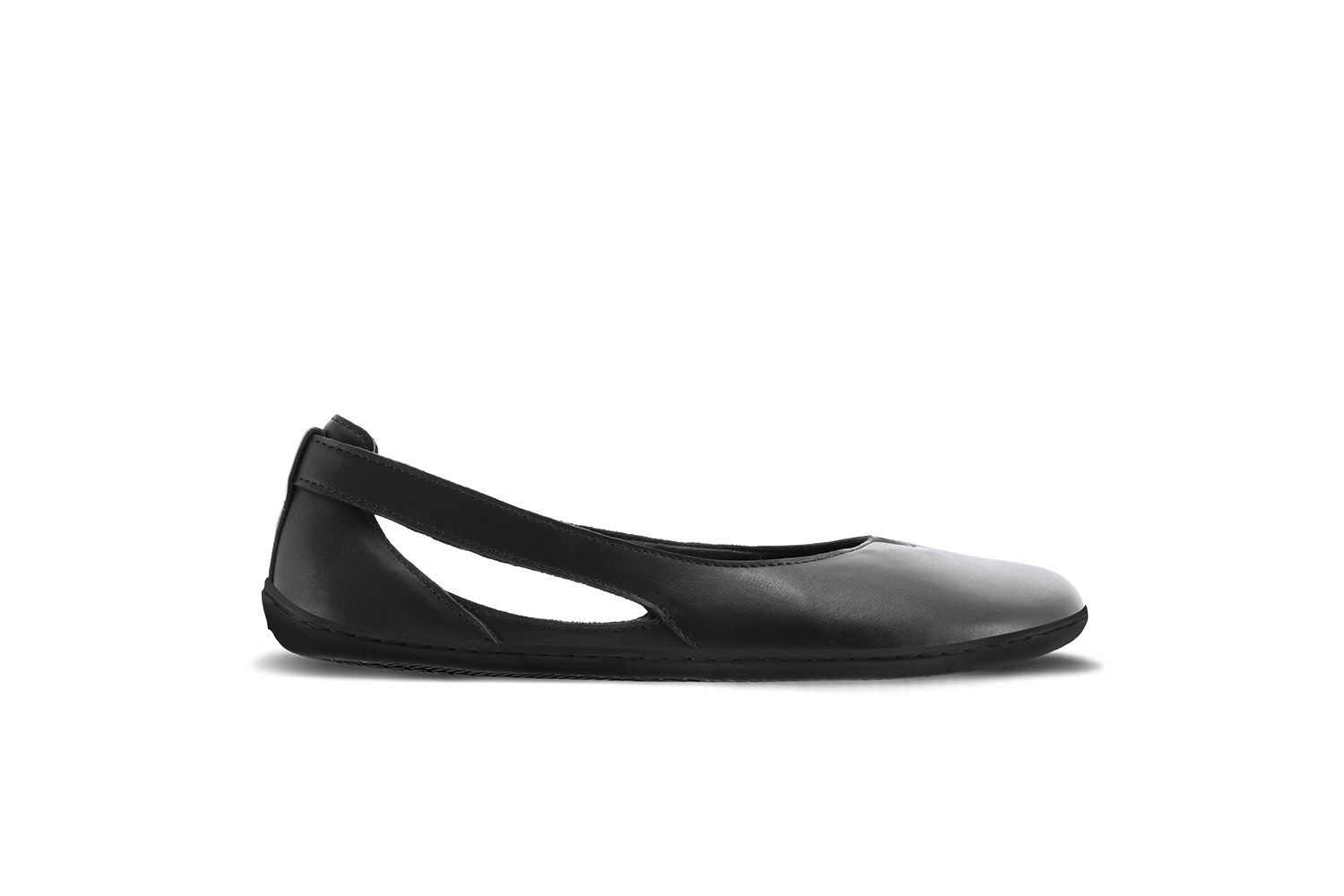 Bailarinas descalzas Be Lenka - Bellissima 2.0 - All Black