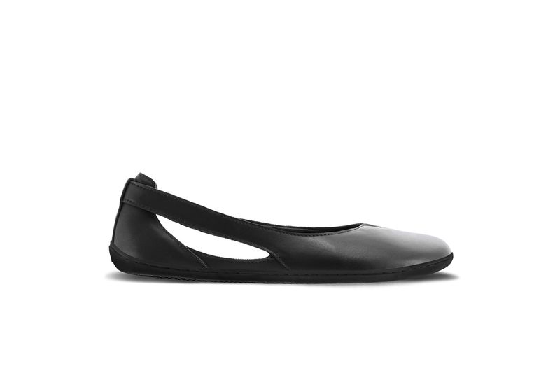 Bailarinas descalzas Be Lenka - Bellissima 2.0 - All Black