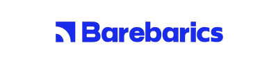 Barebarics