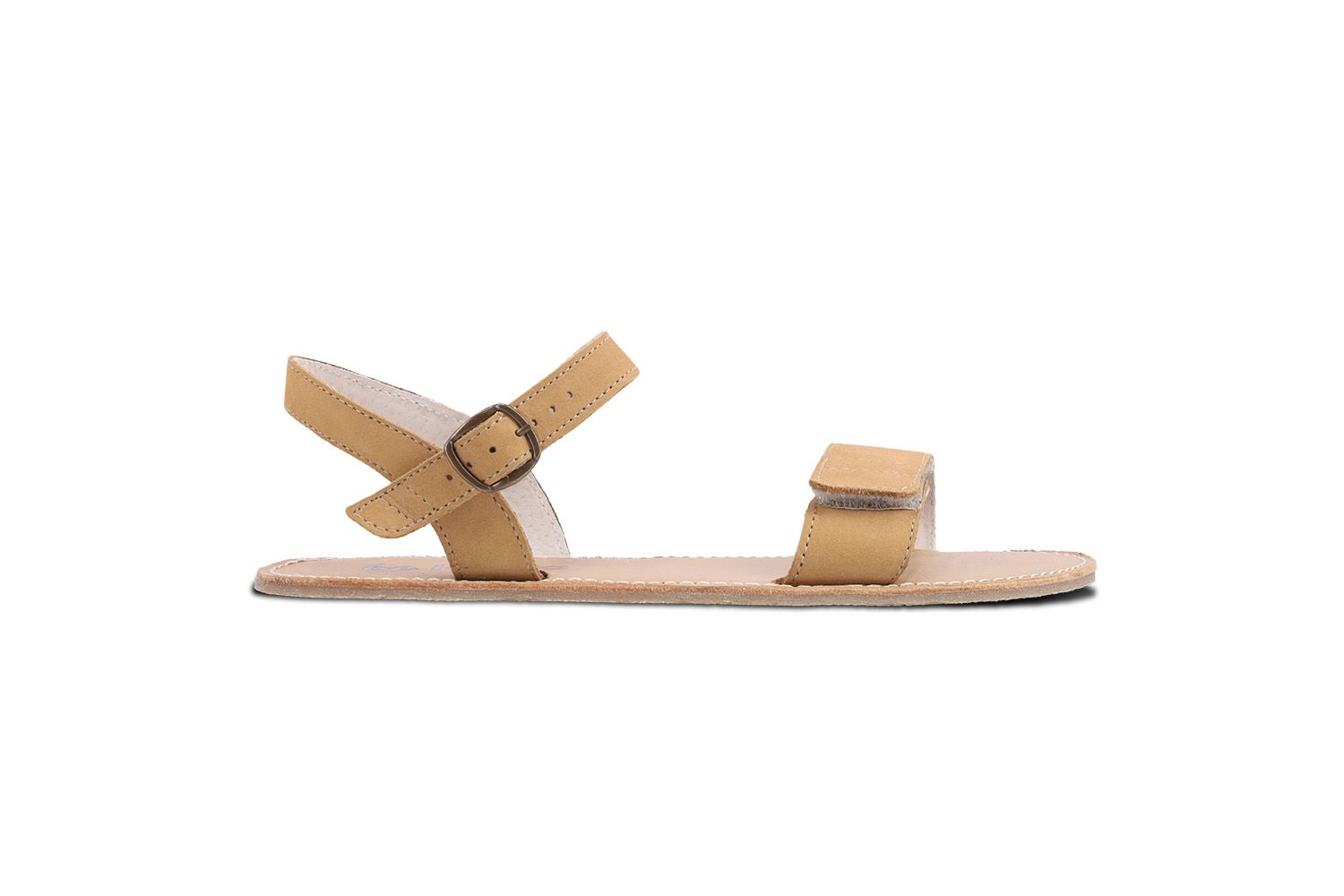 Barefoot sandalias Be Lenka Grace - Sand