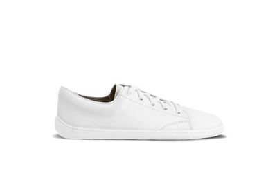 Barefoot zapatillas Be Lenka Prime 2.0 - White