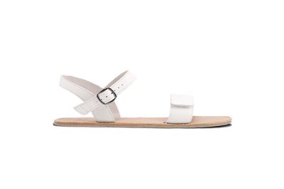 Barefoot sandalias Be Lenka Grace - Ivory White
