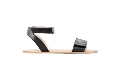 Barefoot sandalias Be Lenka Iris - Black