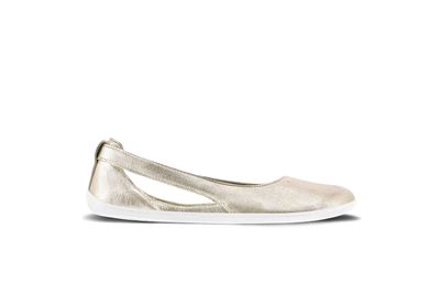 Bailarinas descalzas Be Lenka - Bellissima 2.0 - Gold