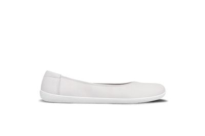 Bailarinas descalzas Be Lenka Sophie - All Chalk White